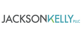 JacksonKelly