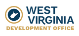 WVDO