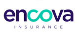 Encova