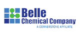 Belle Chemical