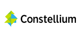 Constellium