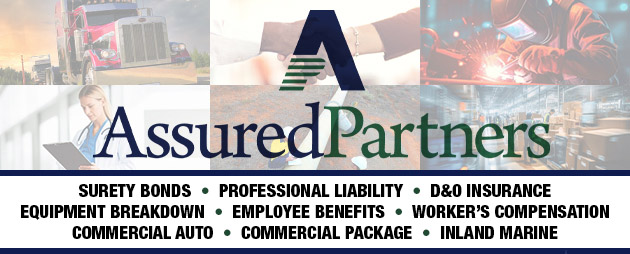 Assured Partners