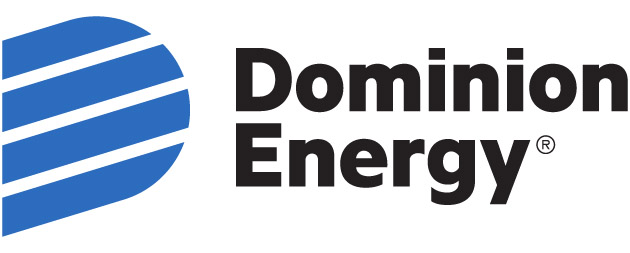 Dominion Energy