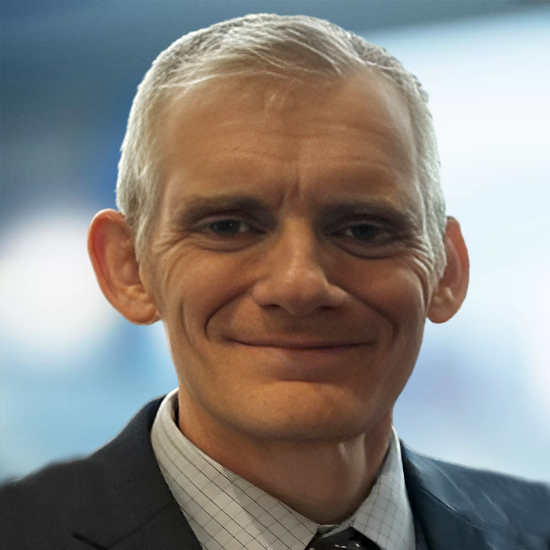 Bill Watson