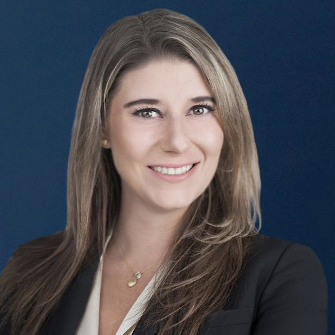 Erin Billeri
