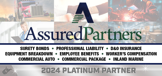 Assured Partners