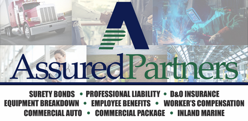 Assured Partners