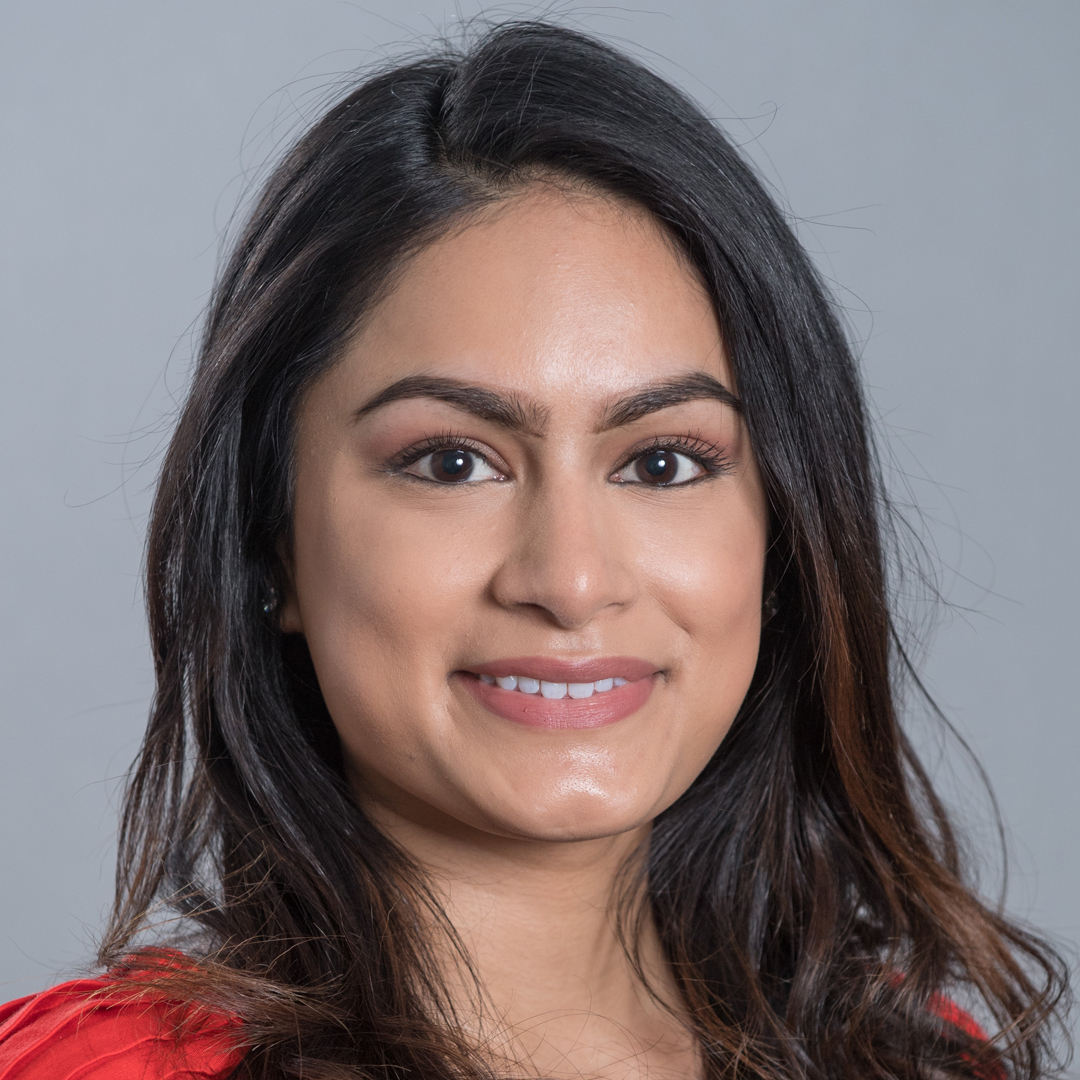 Prapti Muhuri