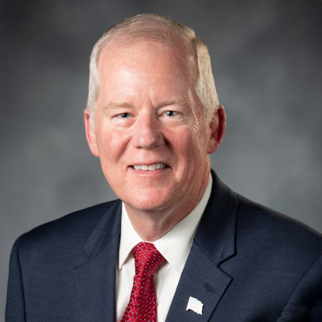 Bob Fehrenbacher