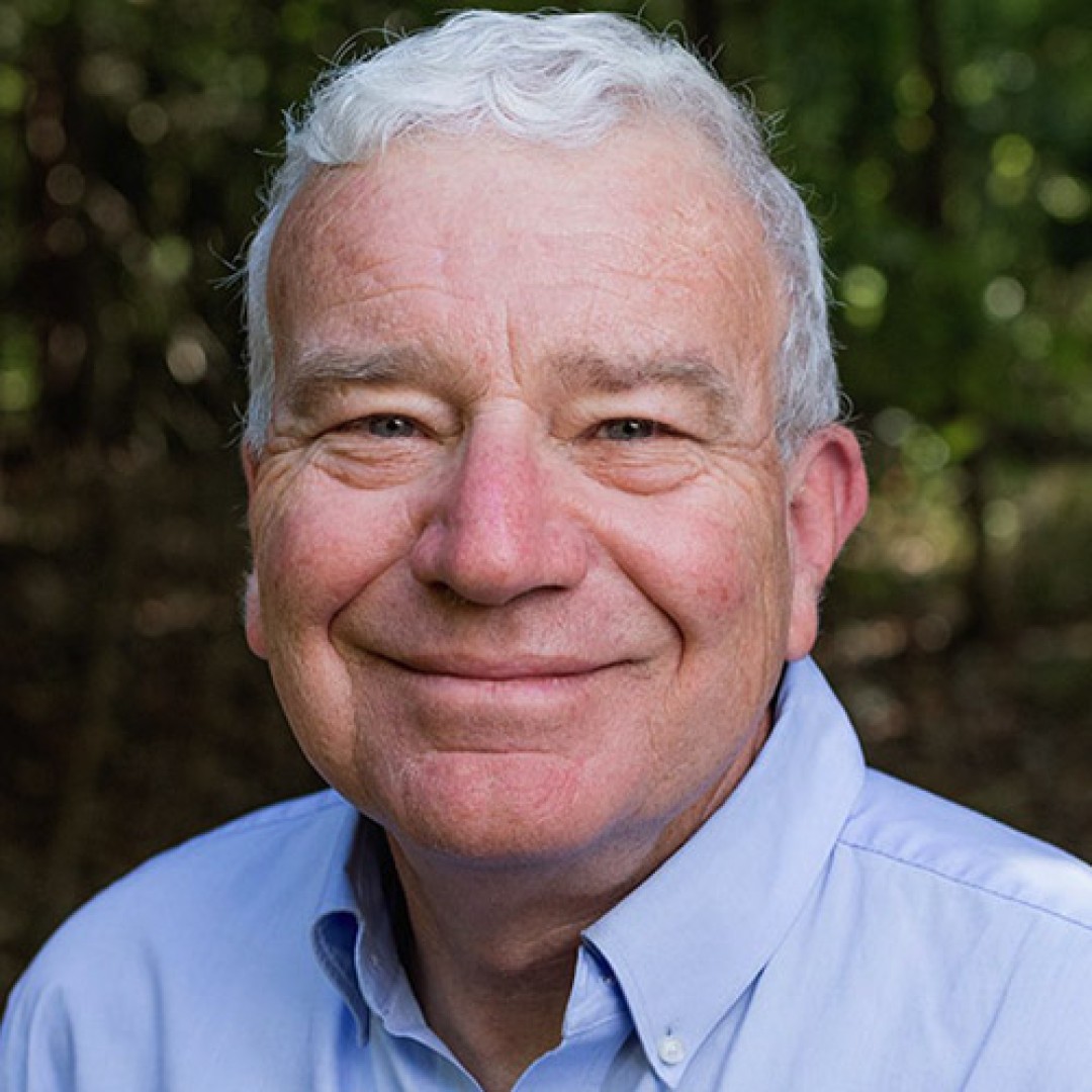 Kevin O’Connor