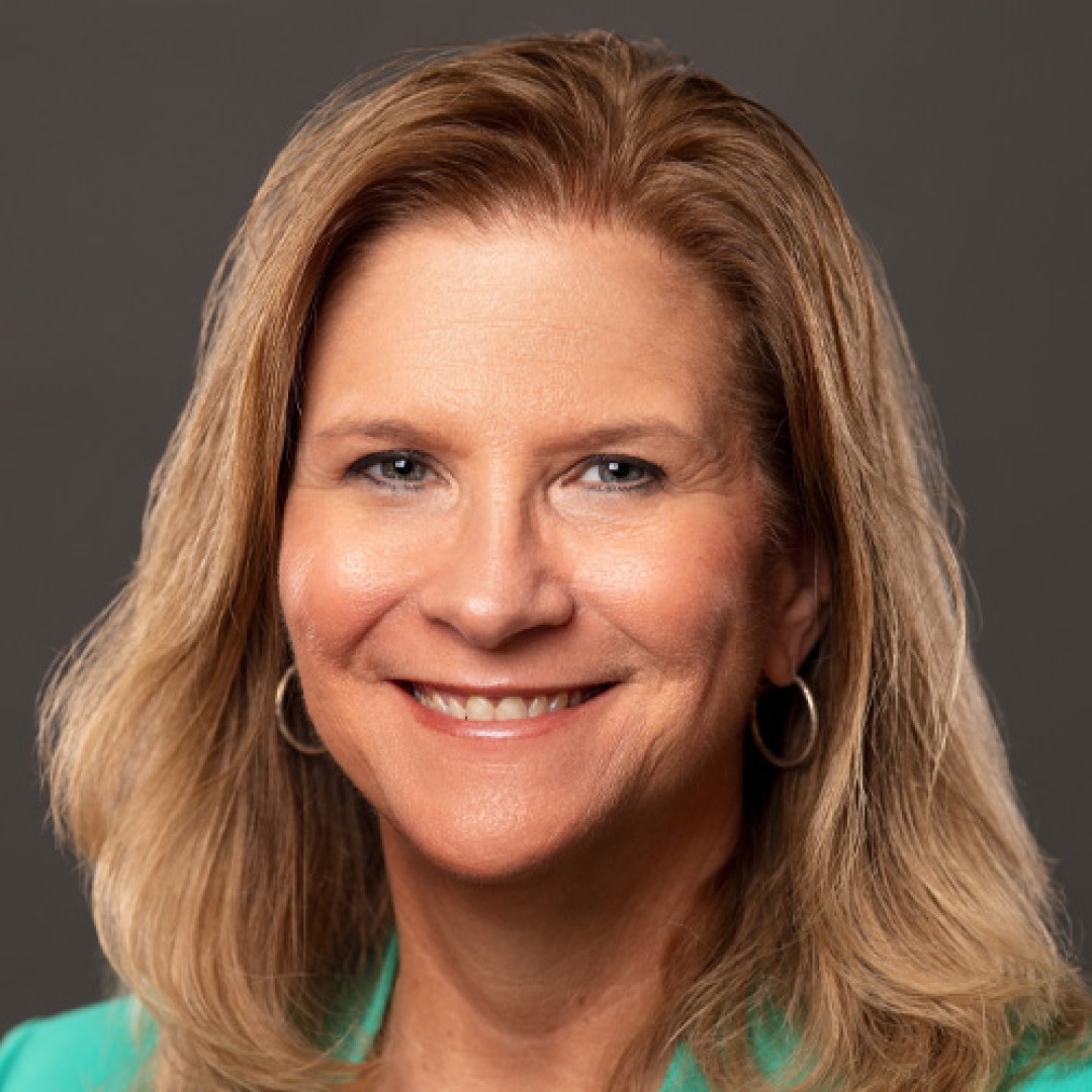 Kathy Cosco