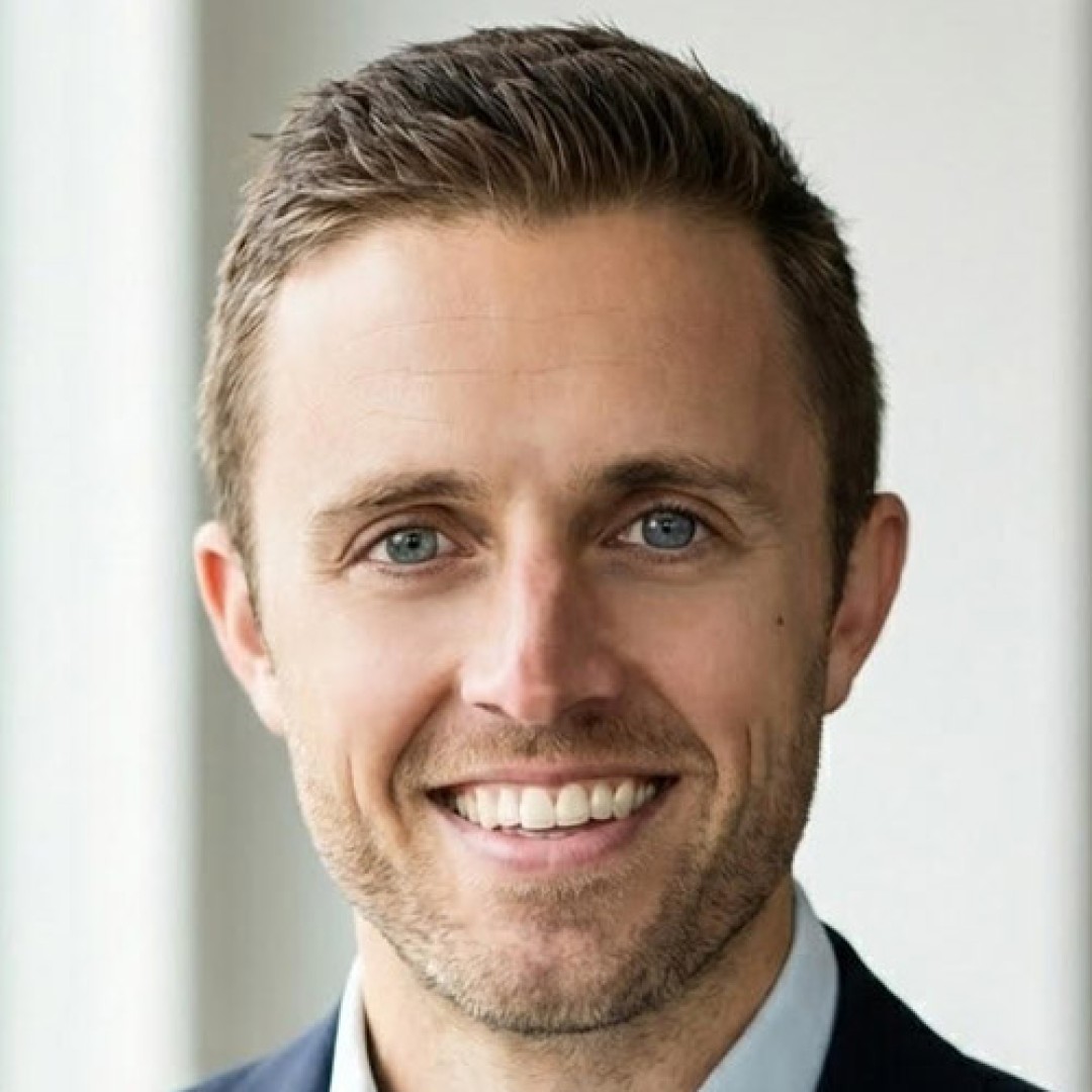 Christopher Ercoli
