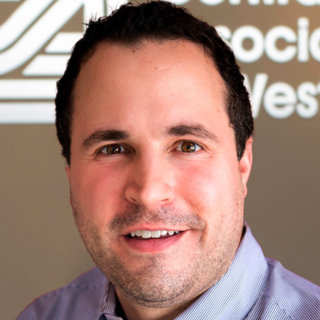 Jason Pizatella