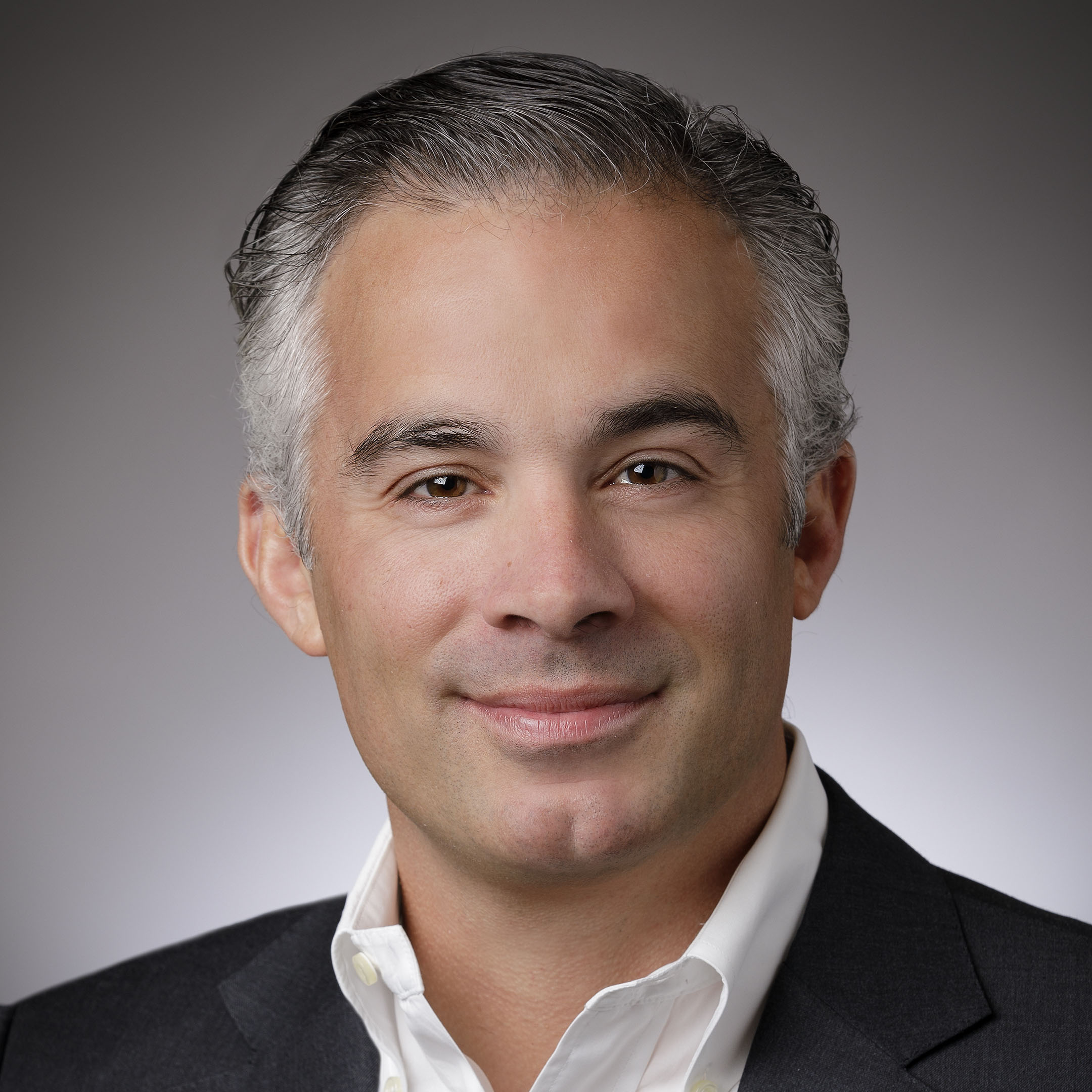 Rob Wingo