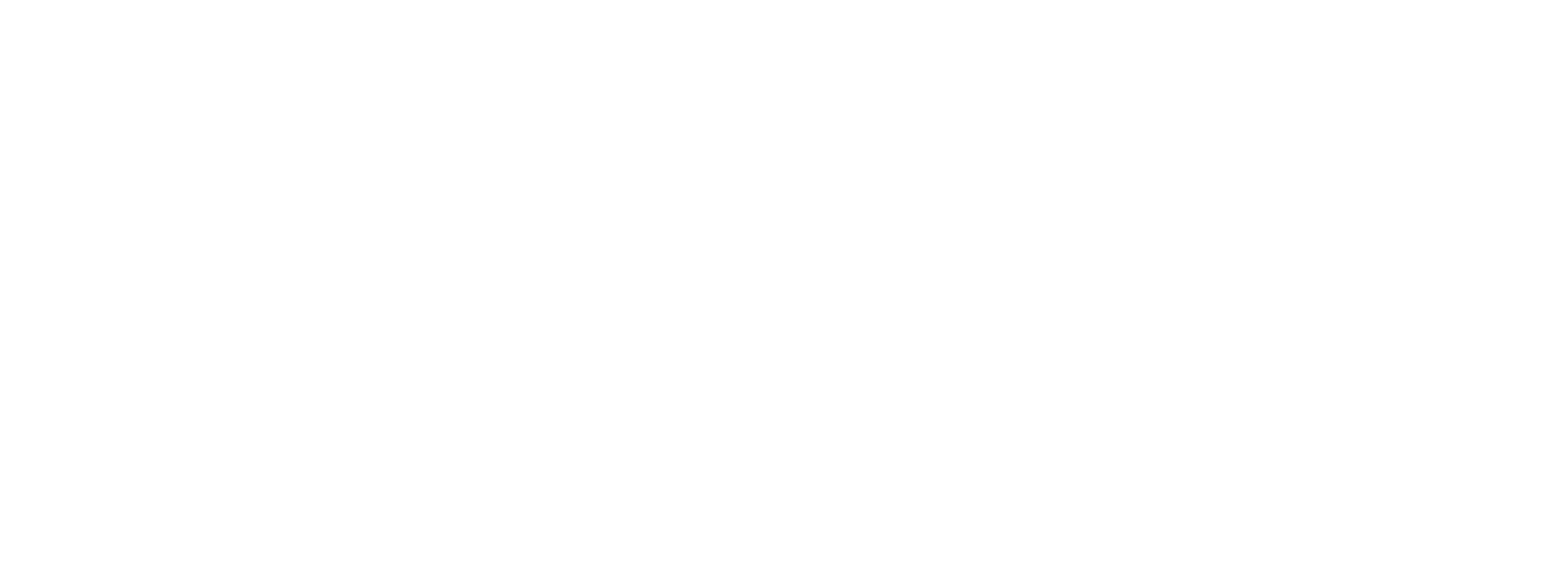 WVMEGS Summit