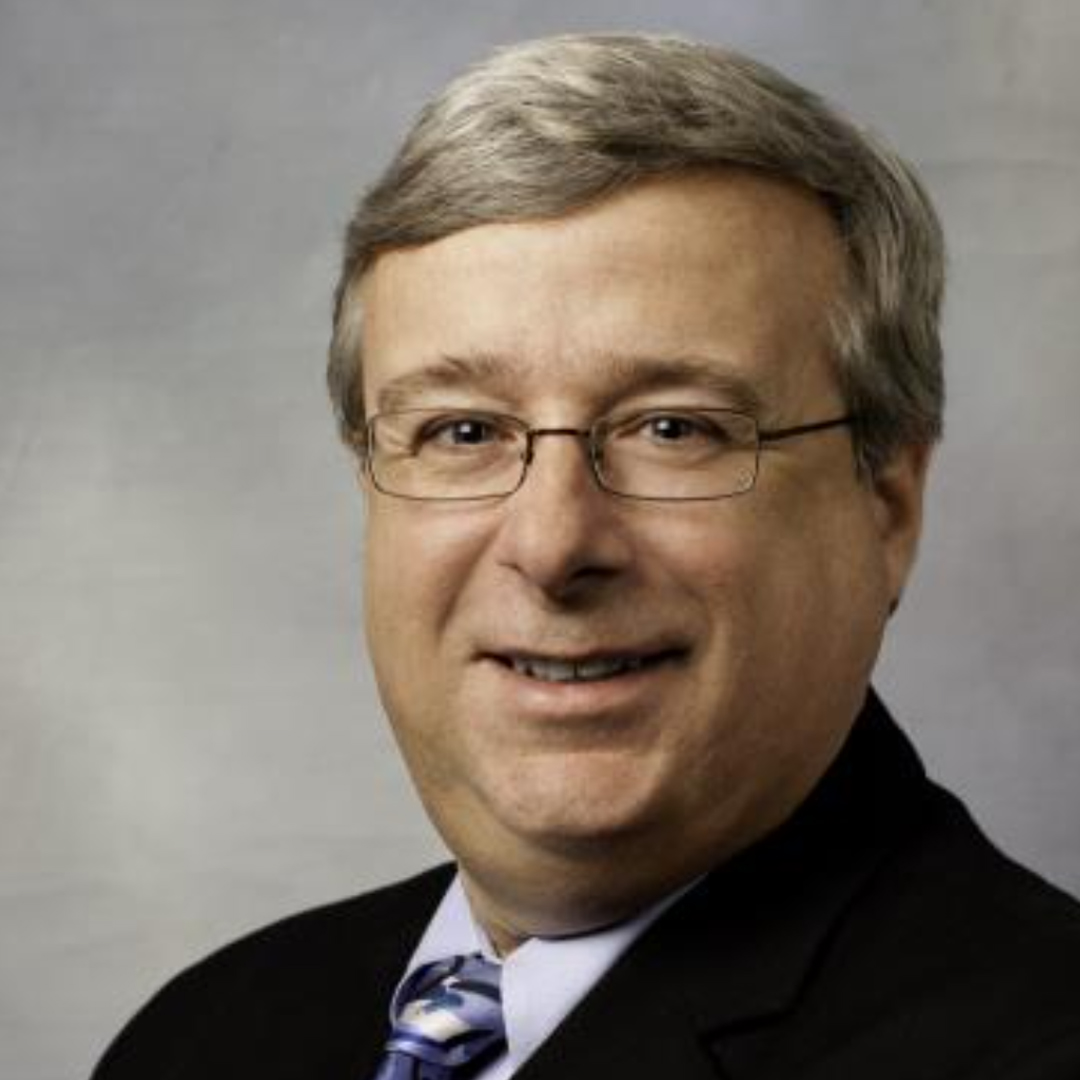 Dr. Kevin L. Zeik